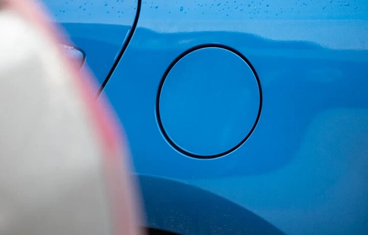 Фото: Тульская служба новостей