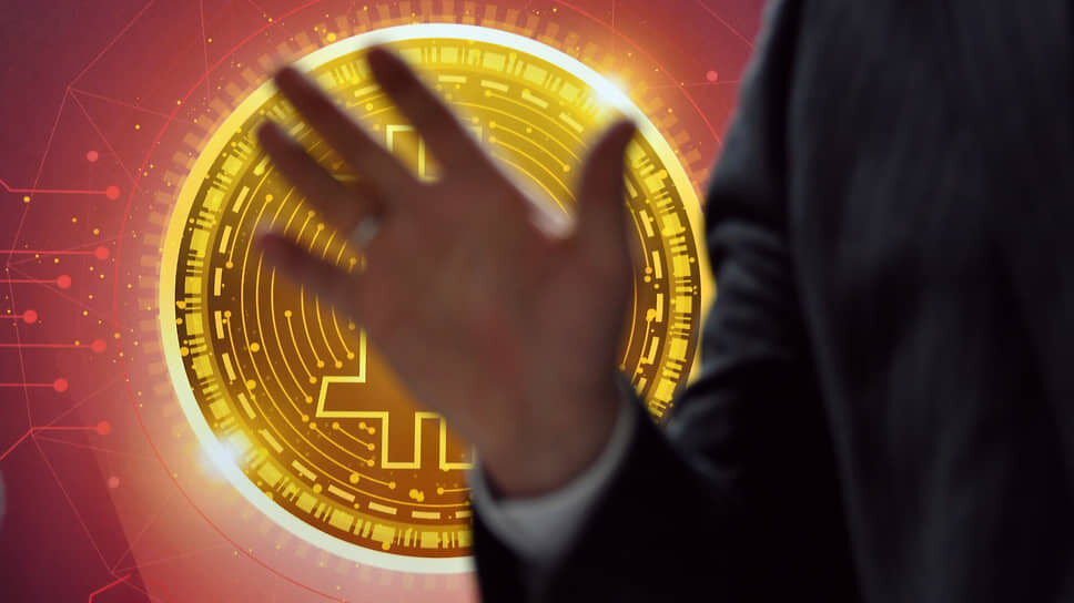 Фото: Ирина Бужор / Коммерсантъ