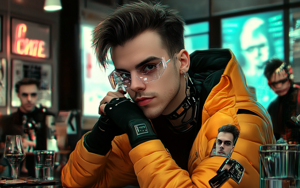    Как создать годовой контент-план, который избавит вас от творческого выгорания и обеспечит стабильный поток клиентов? Даниил Вишневский