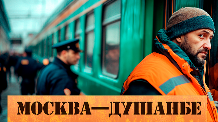 КОЛЛАЖ ЦАРЬГРАДА