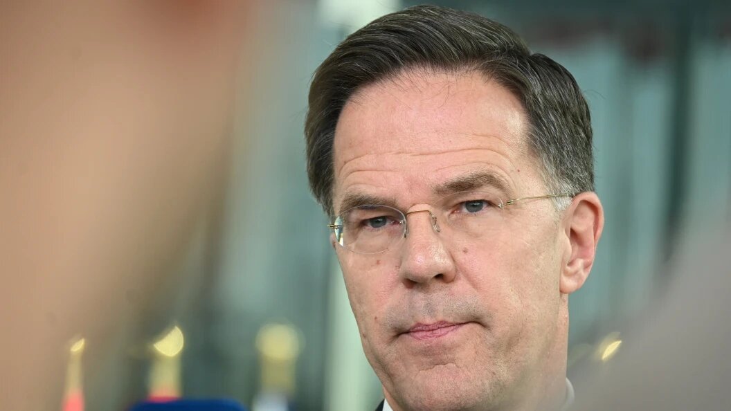    Anna Ross/dpa/Globallookpress