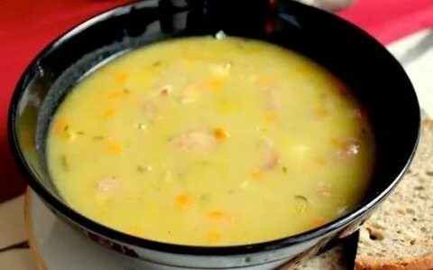 Фото из открытого источника