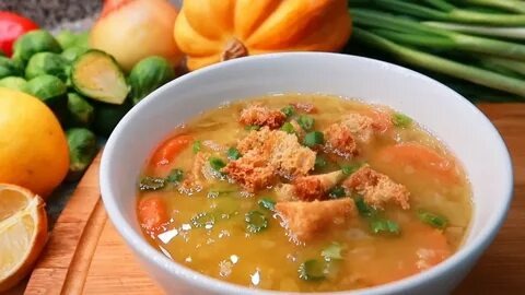 Фото из открытого источника 