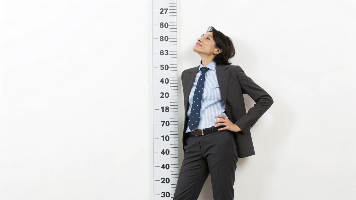 Хочешь, чтобы люди росли? Сначала перестань их оценивать