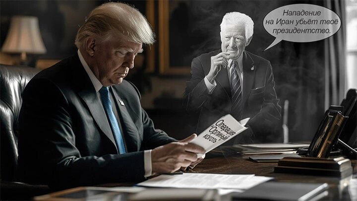 КОЛЛАЖ ЦАРЬГРАДА