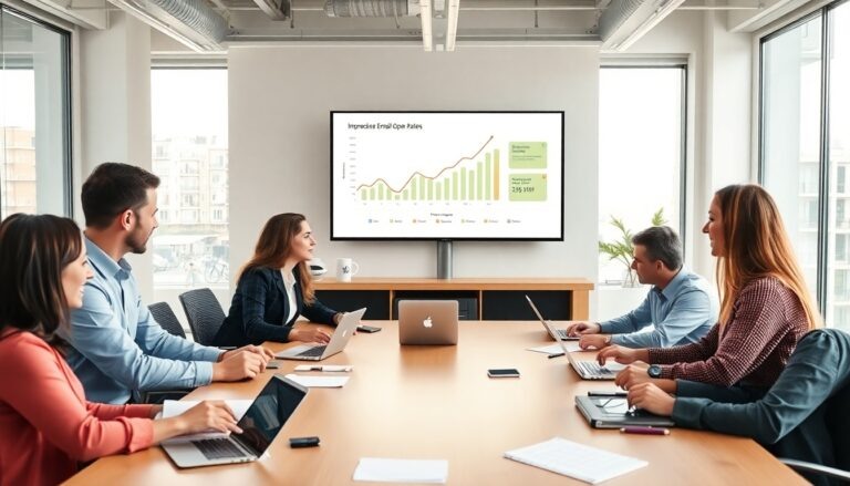    ИИ автоматизация для бизнеса Astralot AI