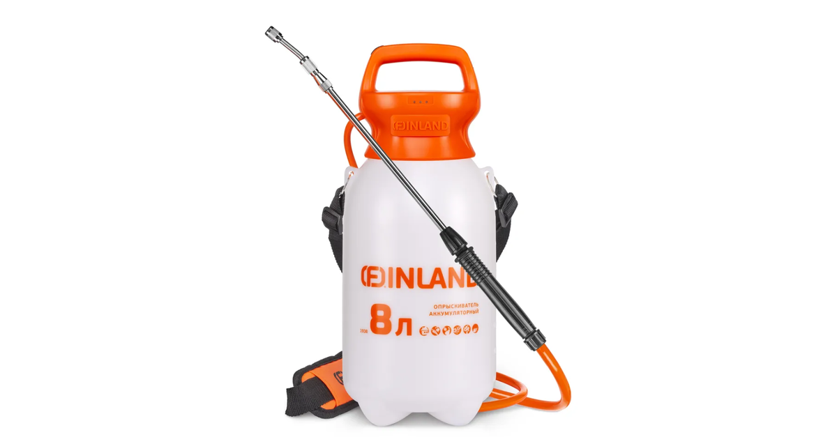 Фото производителя. Брала именно эту модель.