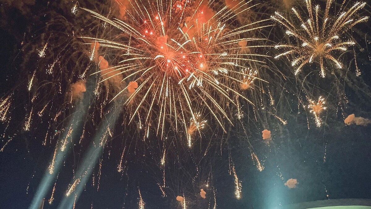     Источник: 1MI