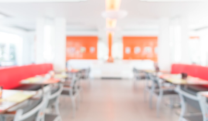    Фото: dni.ru Георгий