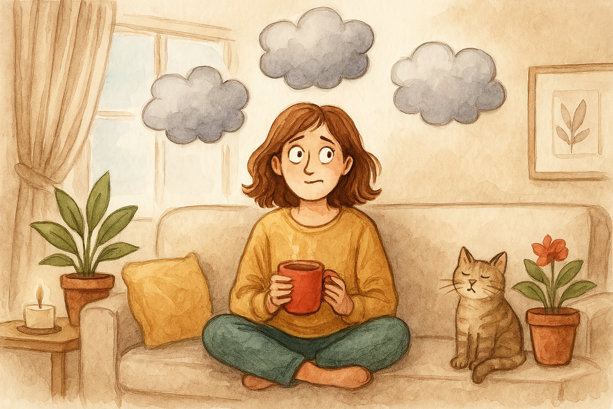 Создано с помощью искусственного интеллекта