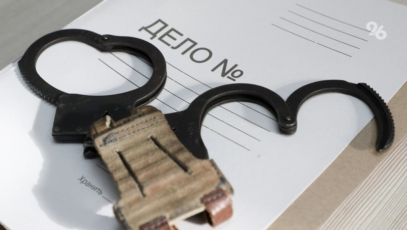      Фото: ИА «Победа26»