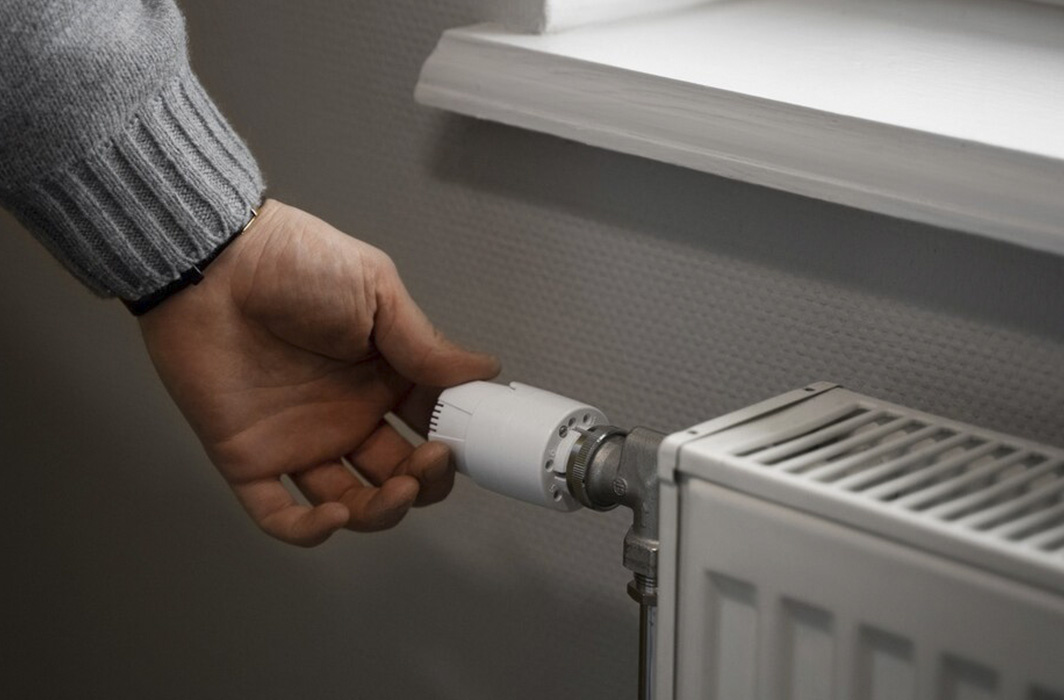 Изображение с сайта http://www.freepik.com/