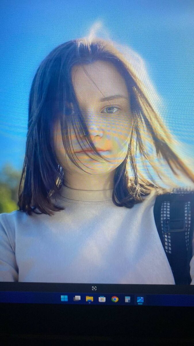 Период сильного выпадения 