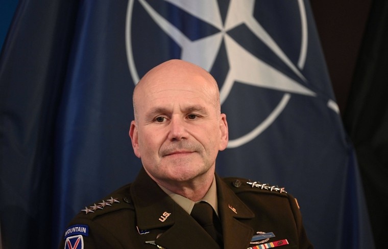    MAGO/Frank Hoermann/Global Look Press