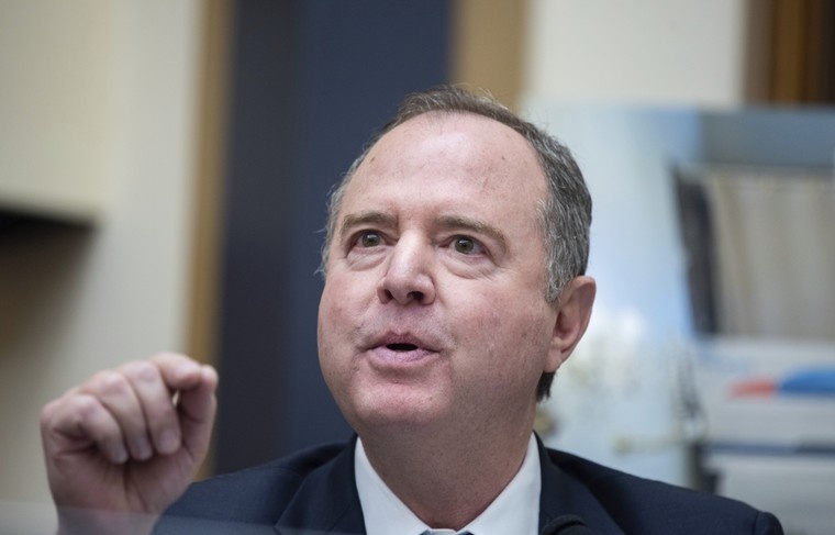    Annabelle Gordon - CNP/Consolidated News Photos/Global Look Press