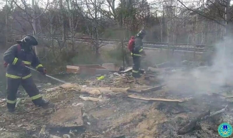    Фото: МБУ "Управление гражданской защиты города Ульяновска"