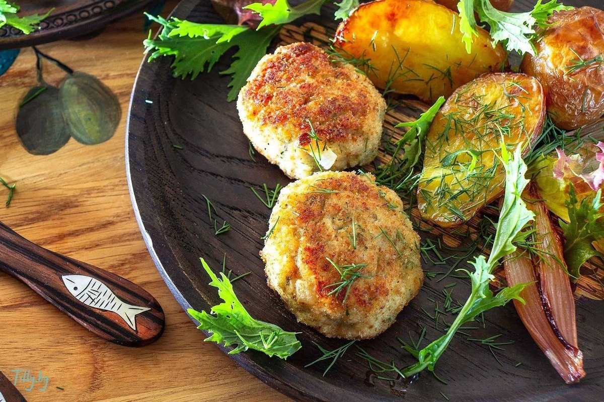 Фото с сайта: https://cdn.culture.ru/images/fdb2544b-649c-5482-a4f4-c36c9354065e