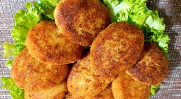 Фото с сайта: https://sun9-42.userapi.com