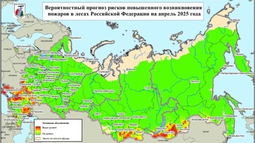     Источник: 72.ru