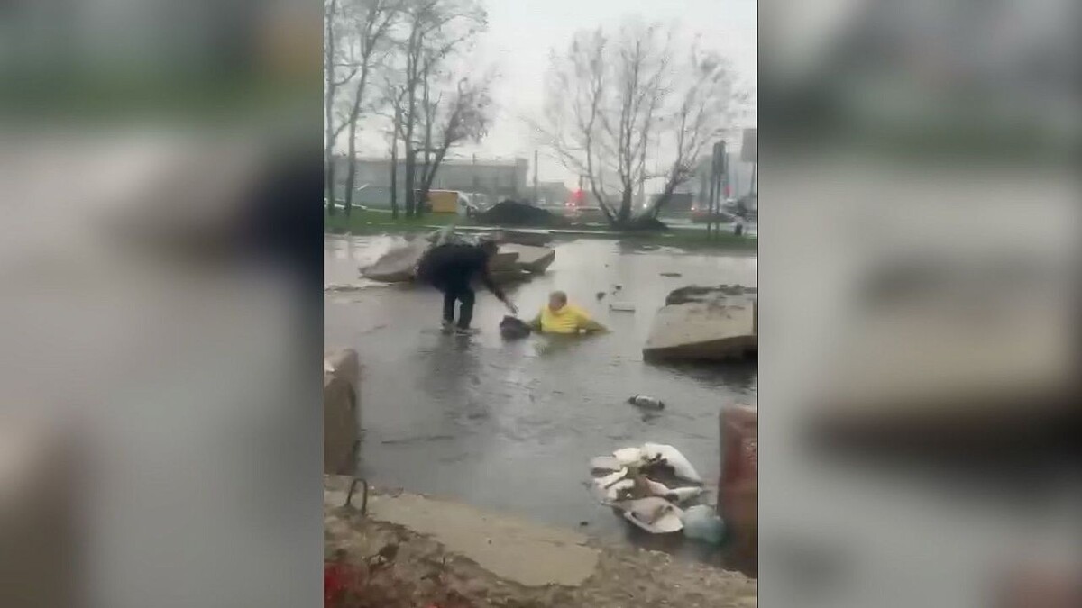    Фото: t.me/ghestkrd