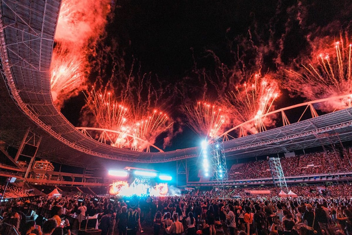    Фото: JYP Entertainment