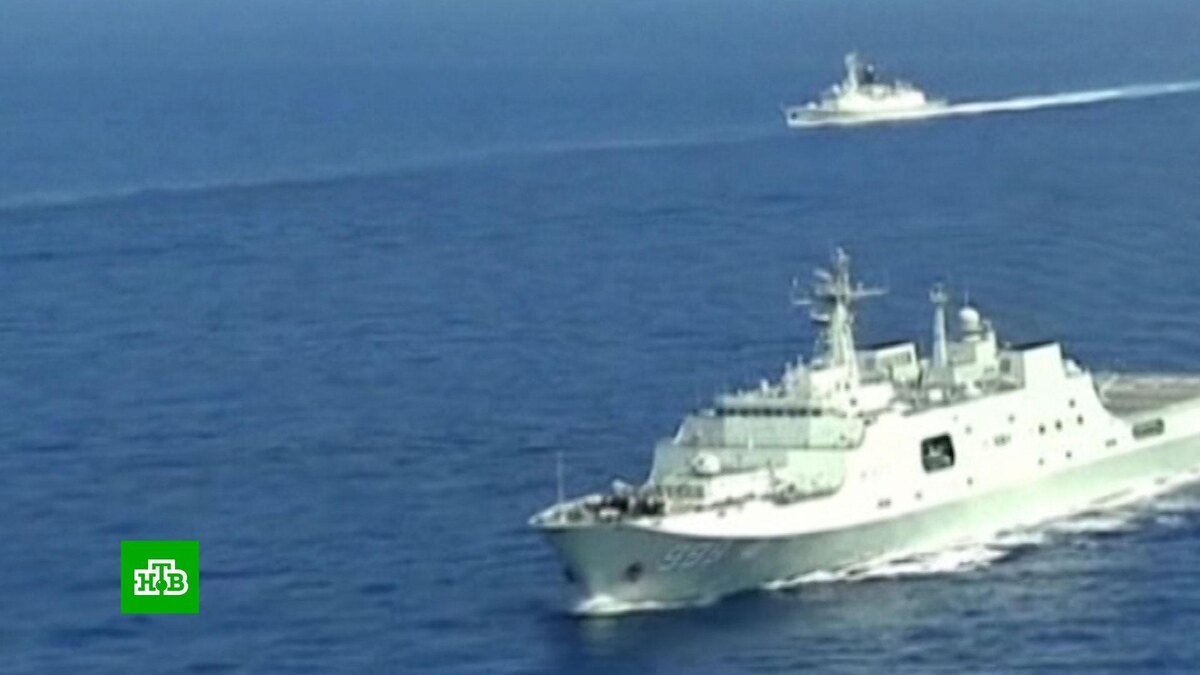    Тайна рейса MH370: Малайзия возобновила поиски    самолета-призрака