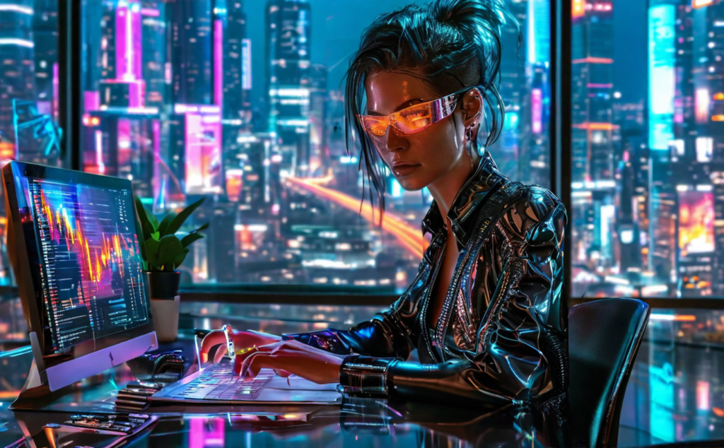    Автоматизация_Анализа_Трафика_Как_Оптимизировать_Результаты