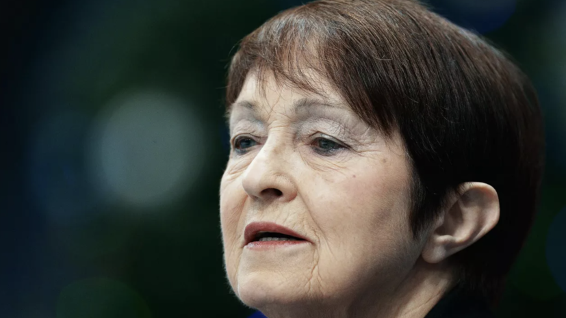   РИА Новости