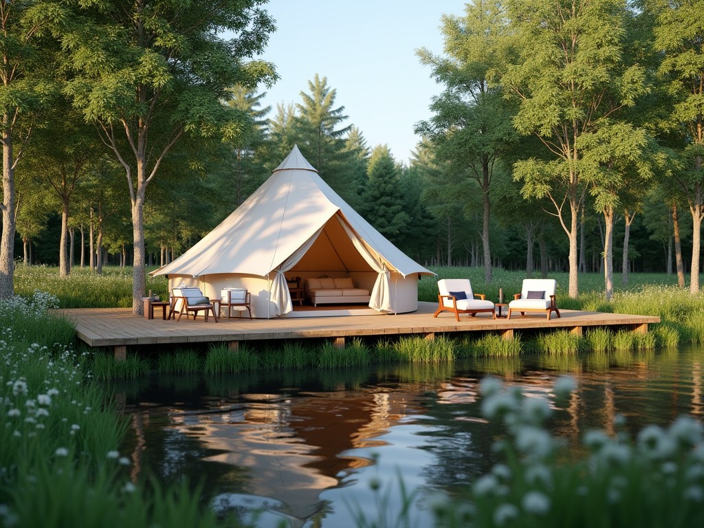 tishina-uedinenie-novgorodskaya-oblast