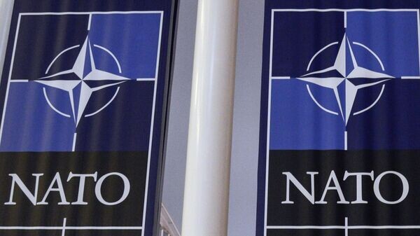    © Sputnik / Алексей Витвицкий