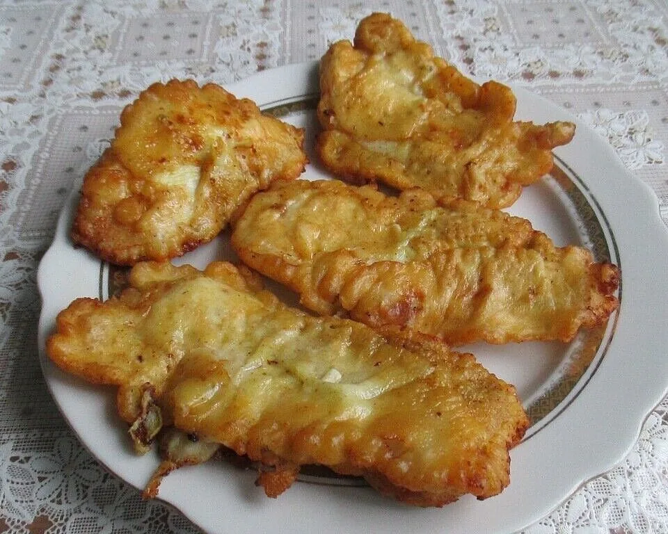 Фото с сайта: https://sun9-10.userapi.com