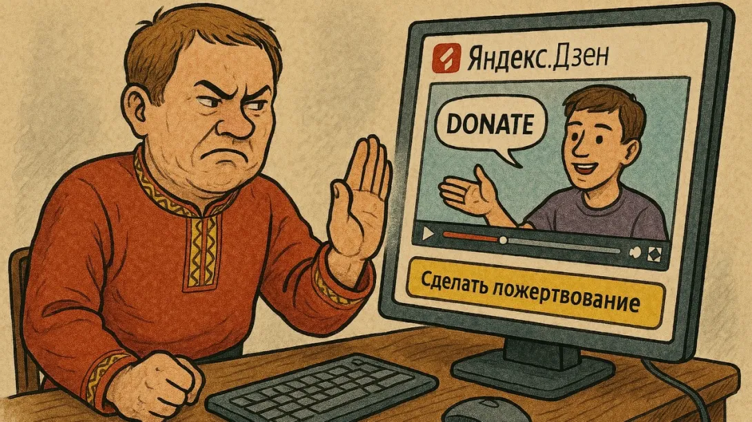 Фото:
ForPost / нейросеть Al