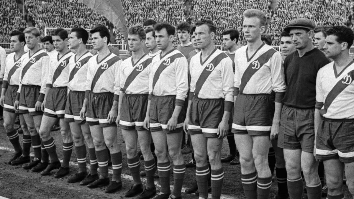    Фотохроника ТАСС