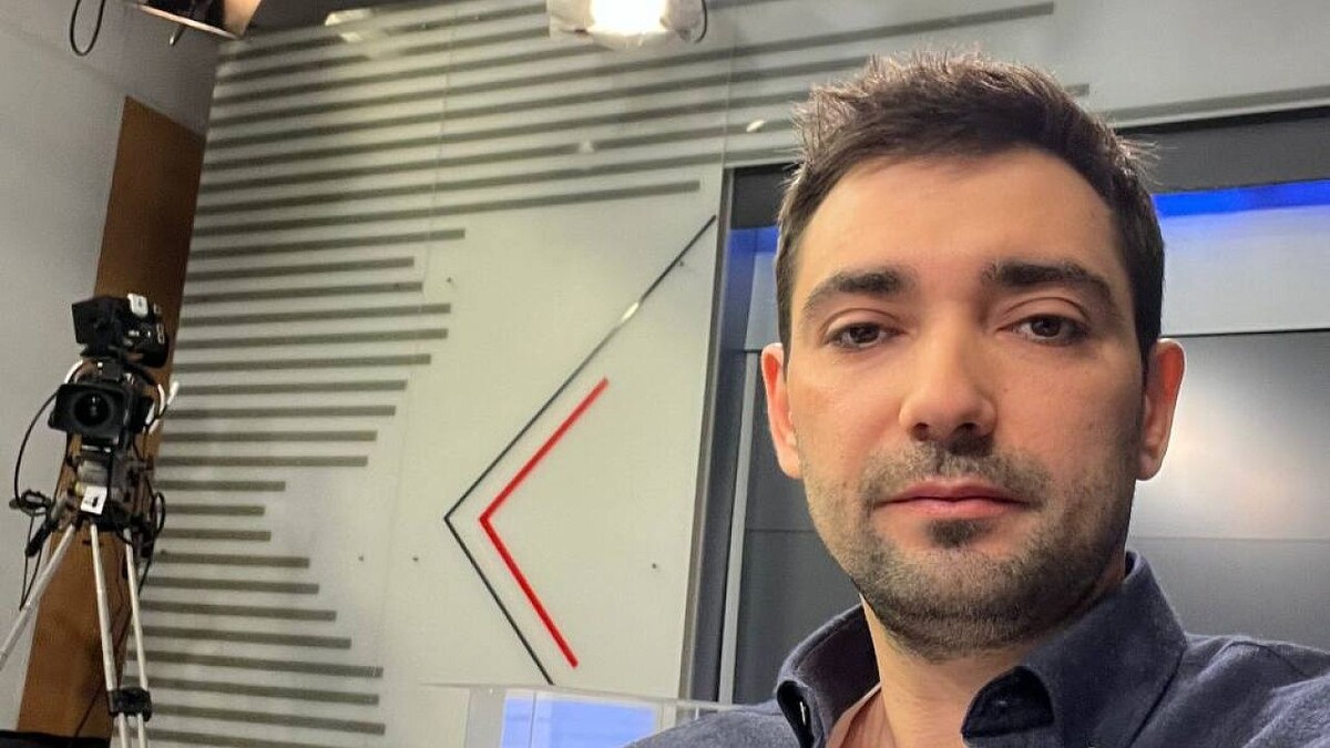    Фото: t.me/yyankin