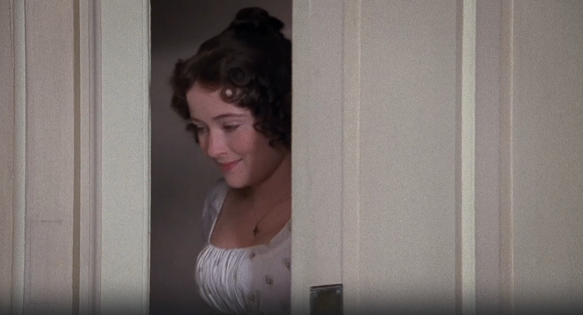 Фото из архива автора