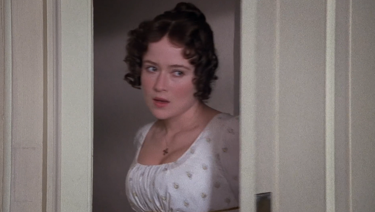 Фото из архива автора