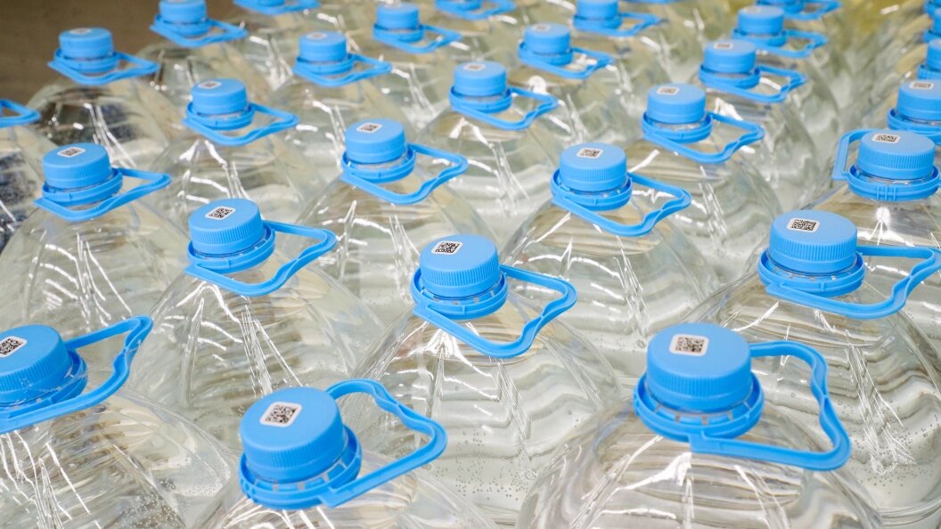    Petrov Sergey/Globallookpress