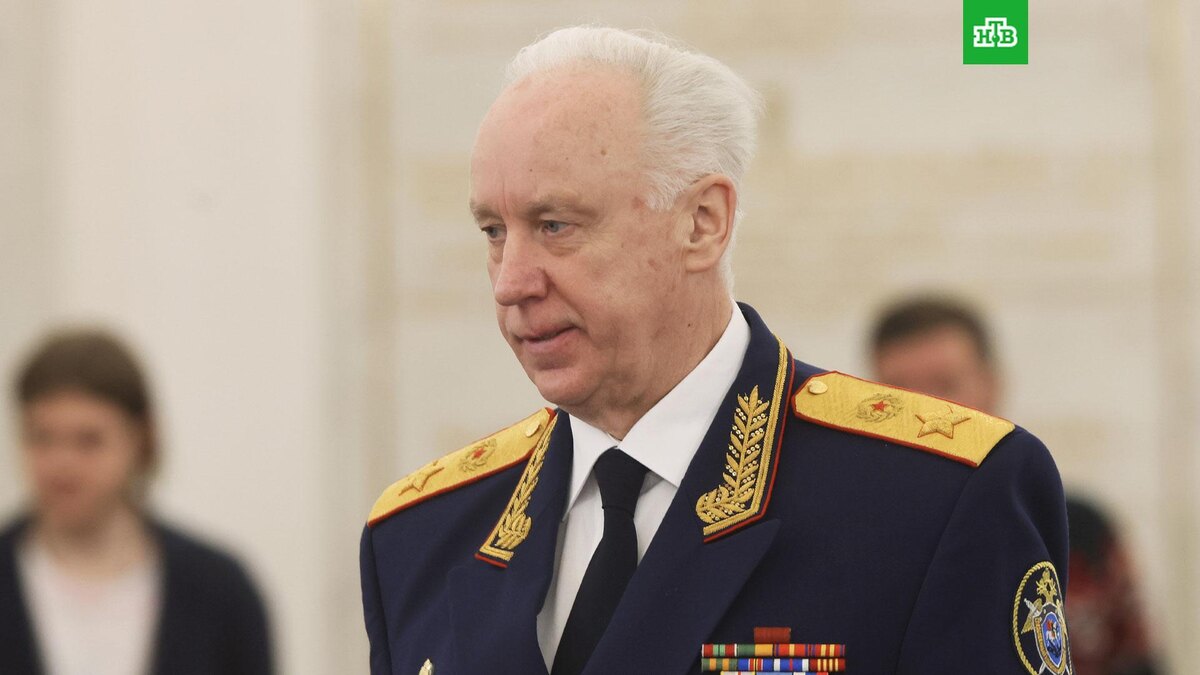    Фото: РИА Новости © 2025, Михаил Метцель