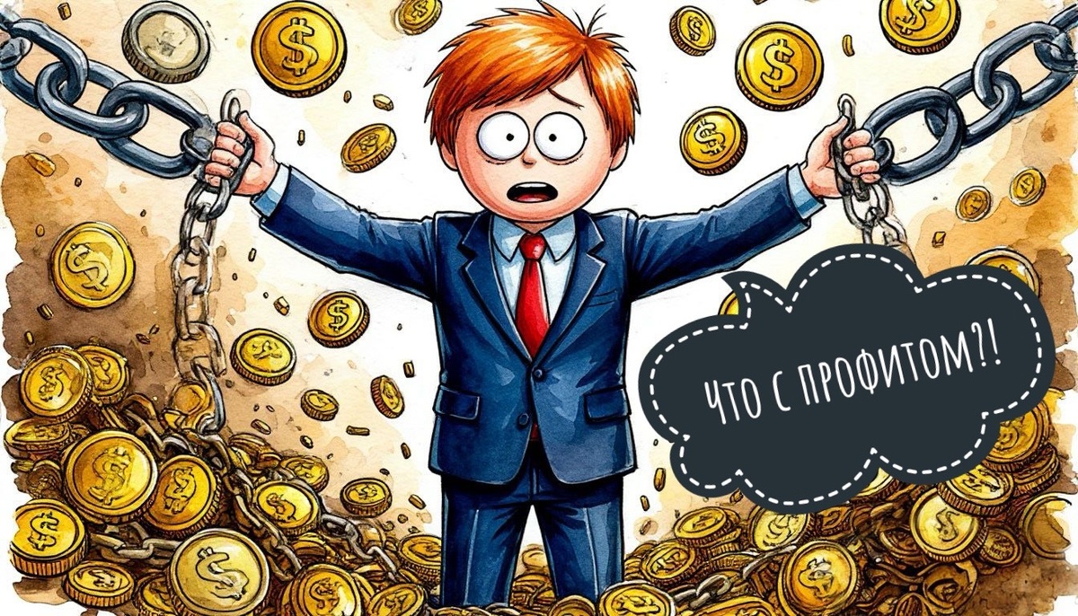 Заглавная, стиль, ИИ