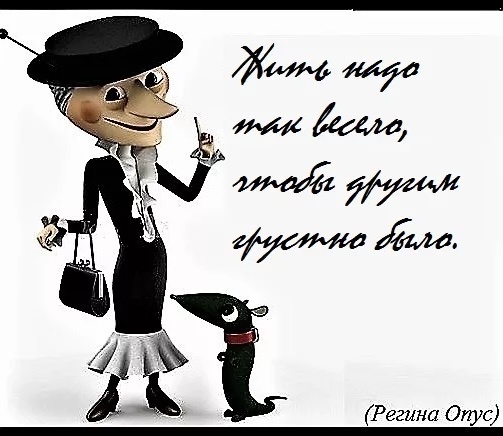 Из интернета в общем доступе.