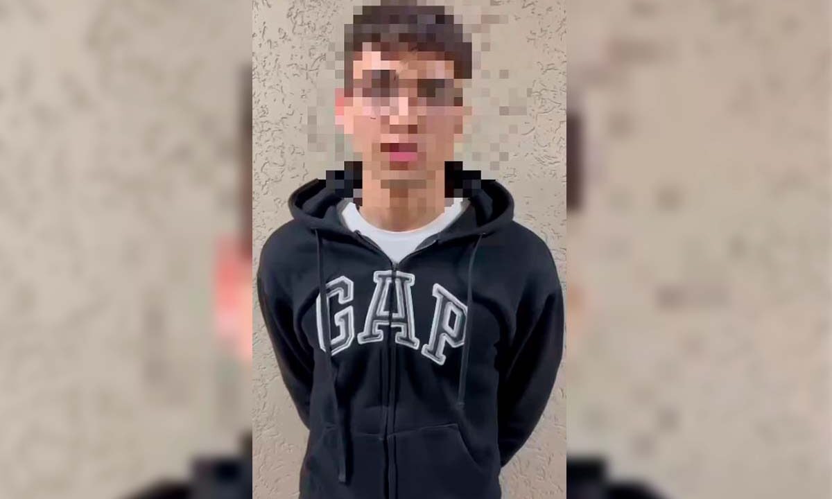    Фото t.me/mvd_23