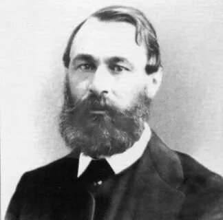 Б.Н. Чичерин