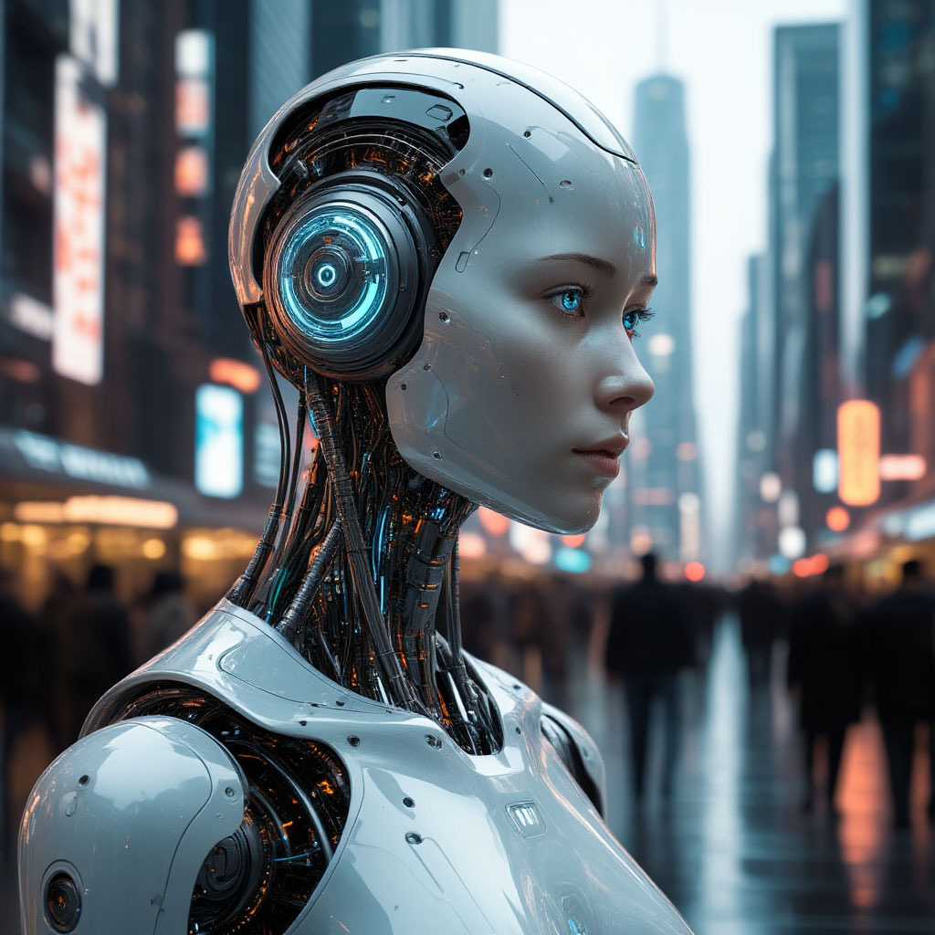 Не такие уж мы и разные.