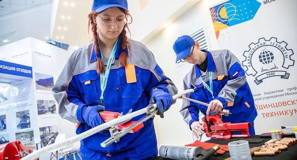    Пресс-служба Министерства жилищно-коммунального хозяйства Московской области