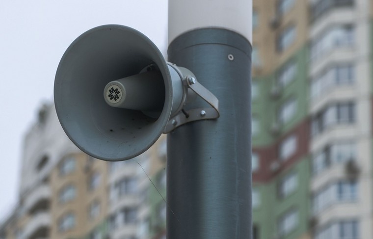    Сергей Булкин/NEWS.ru