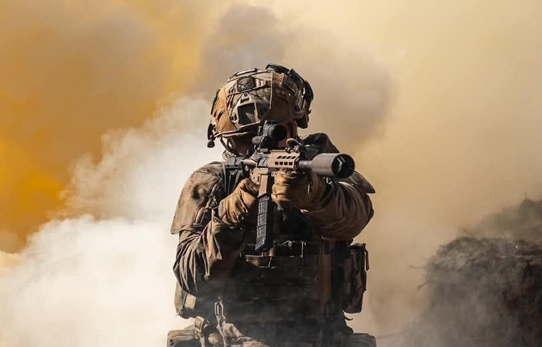    Социальные сети