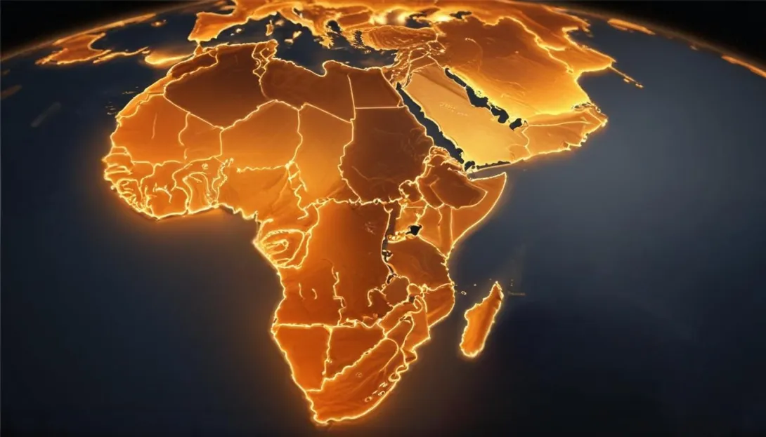 Фото:
Арина Розанова / ForPost / нейросеть Freepik