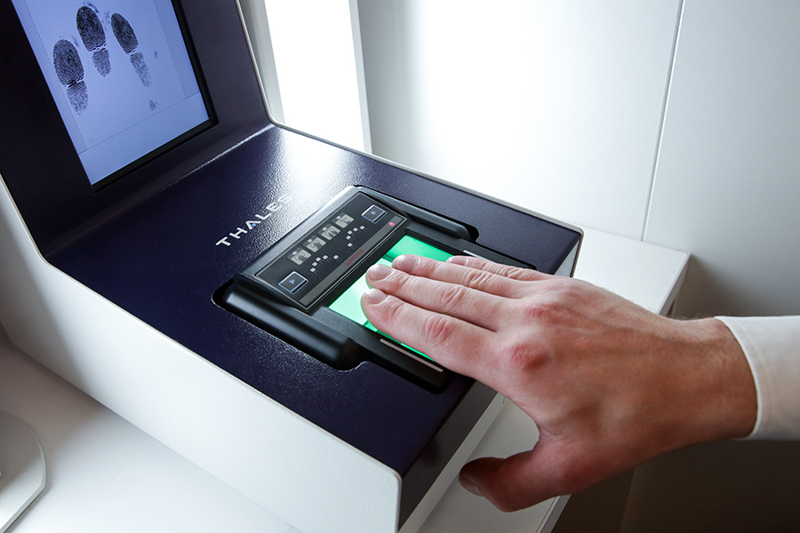    © Артем Геодакян/ТАСС