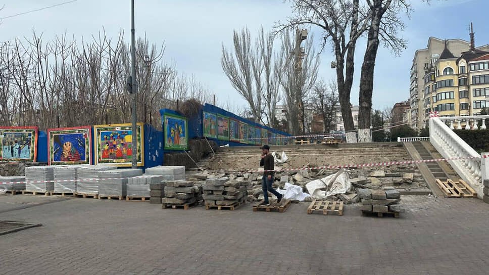 Фото: пресс-служба города