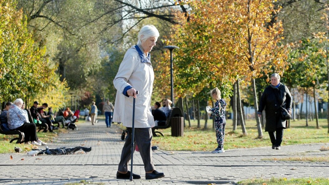    Alexander Legky/Global Look Press/Globallookpress